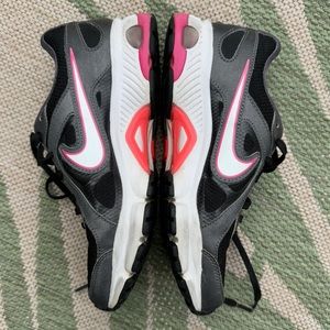 SOLD on M3RCARI